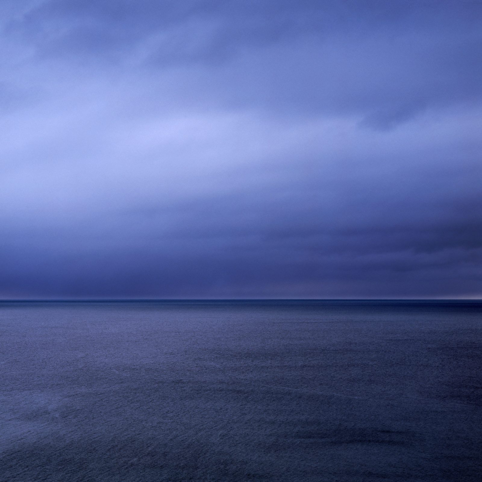 Lake Michigan